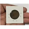 Image 2 : 1911 Canadian Large Cent
