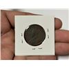 Image 2 : 1912 Canadian Large Cent