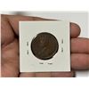 Image 2 : 1915 Canadian Large Cent