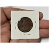 Image 2 : 1916 Canadian Large Cent