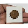 Image 2 : 1917 Canadian Large Cent