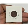 Image 2 : 1924 Canadian Small Cent