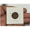 Image 2 : 1925 Canadian Small Cent