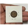 Image 2 : 1927 Canadian Small Cent