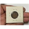 Image 2 : 1929-H9 Canadian Small Cent, High 9