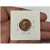 Image 2 : 2000-W Canadian Small Cent, PROOF