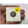 Image 1 : 1899 U.S. Indian Head Small Cent