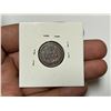 Image 2 : 1899 U.S. Indian Head Small Cent
