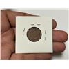 Image 2 : 1907 U.S. Indian Head Small Cent