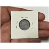 Image 2 : 1943 U.S. Steel Lincoln Small Cent