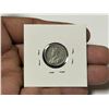 Image 2 : 1916 Canadian Dime, VG