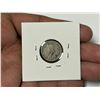 Image 2 : 1920 Canadian Dime, VG