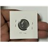 Image 2 : 1992 Canadian Dime, MINT