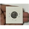 Image 2 : 2000-W Canadian Dime. PROOF