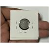 Image 2 : 2001-P Canadian Dime, Volunteer commerative