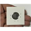 Image 2 : 2003-WP Canadian Dime, WP, PROOF