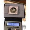 Image 3 : 2013 Canada Maple Leaf 5 Dollar Silver Coin, We cannot verify Authenticity, consignor states tested 