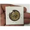 Image 2 : 1797 George Washigton GOOD LUCK COIN, VERY RARE, DO NOT GROUP