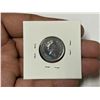 Image 2 : 2000-W Canadian Nickle, Proof