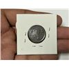 Image 2 : 2003-WP Canadian Nickle, PROOF