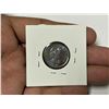 Image 2 : 2017 Canadian Nickle, Living Traditions, PROOF