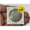 Image 1 : 1879-S  U.S. Morgan Dollar, COPY