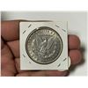 Image 2 : 1879-S  U.S. Morgan Dollar, COPY