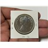 Image 2 : 1988 Canadian Silver Dollar, IRON WORKS