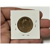 Image 2 : 2000-W Canadian Toonie, PROOF