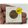 Image 1 : 2003-WP Canadian Nickle, PROOF