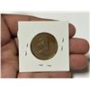 Image 2 : 2003-WP Canadian Nickle, PROOF