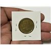 Image 2 : 2017 Canadian Loonie, Toronto Maple Leafs