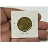 Image 2 : 2019 Canadian Loonie, Equality