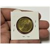 Image 2 : 2022 Canadian Loonie,Oscar Peterson, WC, PROOF