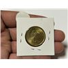 Image 2 : 2023 Canadian Loonie, Elsie MacGill WOC