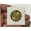 Image 2 : 2024 Canadian Loonie,L.M. Montgomery, WC, PROOF