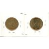 Image 2 : 2010 Canadian Loonies, Vancouver Games & NAVY