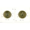 Image 2 : 2022-2024 Canadian Loonies, Mint