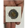 Image 2 : Canadian Toonie, RCM TEST TOKEN, PROOF