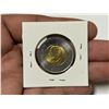 Image 2 : 2024 Canadian Toonie, Proof
