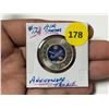 Image 1 : 2024 Canadian Toonie, RCAF WC