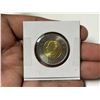 Image 2 : 2024 Canadian Toonie, RCAF WC