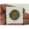 Image 2 : 2025 Canadian Toonie, Proof