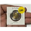 Image 1 : 2026 Canadian Toonie, Proof