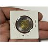 Image 2 : 2026 Canadian Toonie, Proof