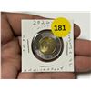 Image 1 : 2026-W Canadian Toonie, 5th Anniversary of Winnipeg Mint, MINT