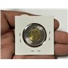 Image 2 : 2026-W Canadian Toonie, 5th Anniversary of Winnipeg Mint, MINT