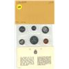 Image 1 : 1971 Canada Proof Like Uncirculated Set.