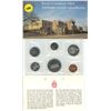 Image 1 : 1973 Canada Proof Like Uncirculated Set.
