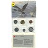 Image 1 : 1993 Canada Proof Like Uncirculated Set.